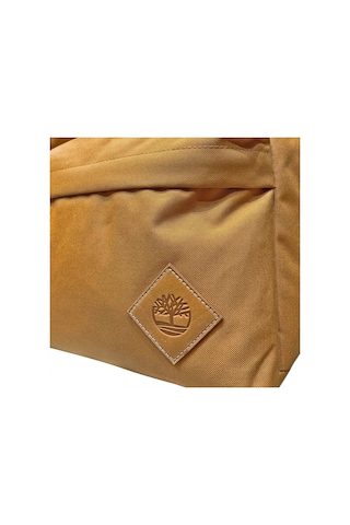 Timberland Timberpack Core Bp 22 Backpack Sırt Çantası P47 Taba Sarı