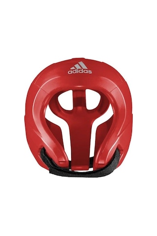 Adidas Adıkbhg500 Wako Onaylı Kick Boks Kaskı 001