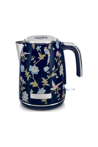 Laura Ashley 1.7 Litre Elektrikli Su Isıtıcı