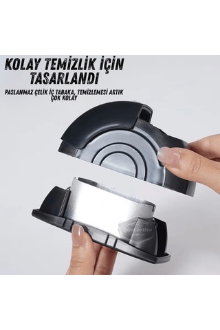 Üniversal Sürgülü Kapı Cam Kenarı Yanmaz Koku Geçirmez Sızdırmaz Oto Küllük Dumansız Kapaklı Spor Araç İçi Küllük Araba Küllüğü Siyah