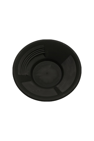 Gold Pan Silimo Altın Tavası Altın Yakalama Eleme Eleği Leğen