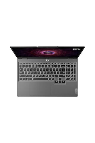 Lenovo LOQ 15ARP9 83JC000QTRA58 R5-7235HS 8 GB 512 GB SSD RTX3050 15.6" Free Dos FHD Dizüstü Bilgisayar