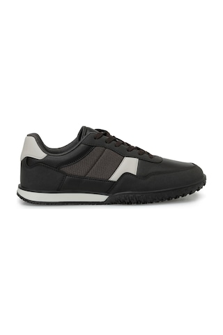 Torex Zavıer Kahverengi Erkek Sneaker 000000000102714220