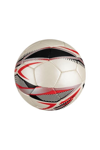 Diadora Pass Futbol Topu 3 No Beyaz
