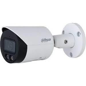 Dahua Ipc-hfw2249s-s-ıl-0360b Dahua Ipc-hfw2249s-s-ıl-0360b