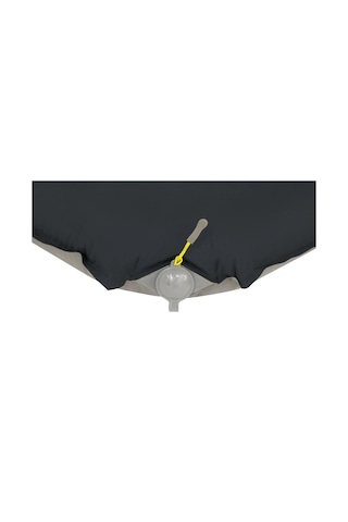 Outwell Sleepin Single 5.0 Cm Yalıtımlı Şişme Mat 400068