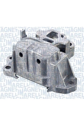Motor Takozu - Fiat Egea, Tipo - Emın-emn632