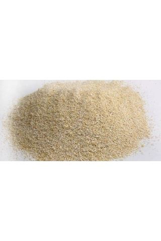Sağlık Tarım Ürünleri Yulaf Kepeği 1 KG