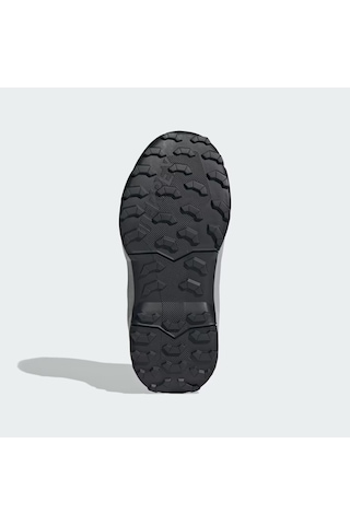 Adidas Terrex Ax4s Çocuk Outdoor Ayakkabı C-adııh2874f10a00 Siyah