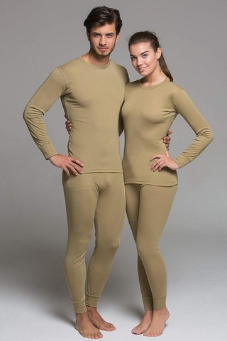 Xmlbayiciniz İçlik -10 +5 Kum, Xl Genel