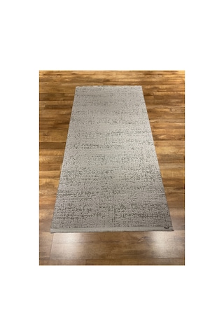 Ege Eg02b 100x200 Gri Halı