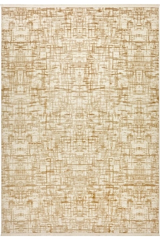 Kaşmir Halı Viskon Modern Lina 120x180 cm