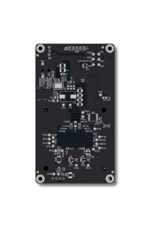 Bitaxe Gamma 600 Bm1370 Asıc