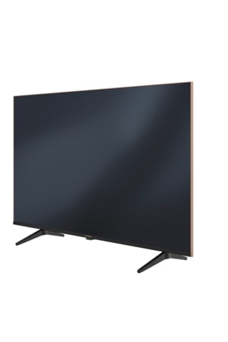 Grundig Tokyo 55 GHU 7905 C 55" 4K Ultra HD Smart LED TV