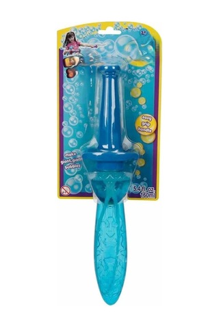1288 Köpük Oyunu Kılıç 160 Ml