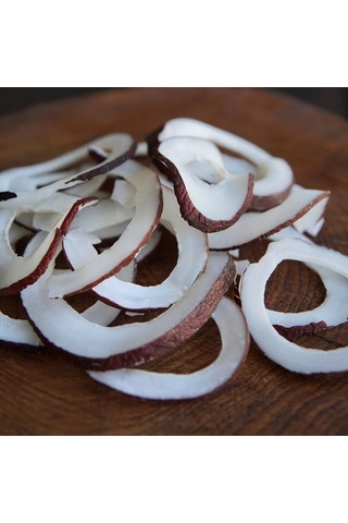 Safhasat Kurutulmuş Hindistan Cevizi 500 G 500 G