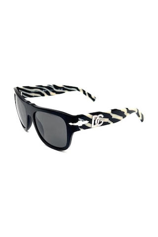 Persol Po3294s 1164b1 Kadın Güneş Gözlüğü
