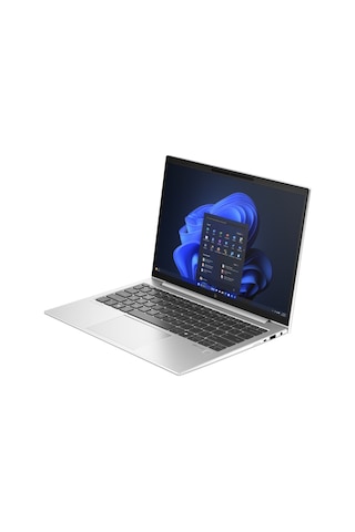 HP Elitebook 830 G11 970Q2ET Ultra 7 155U 32 GB 1 TB SSD 13.3" W11P Dizüstü Bilgisayar