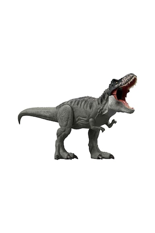 Jurassic World Tyrannosaurus Rex Figürü 99 Cm Jgb52 Jurassic World