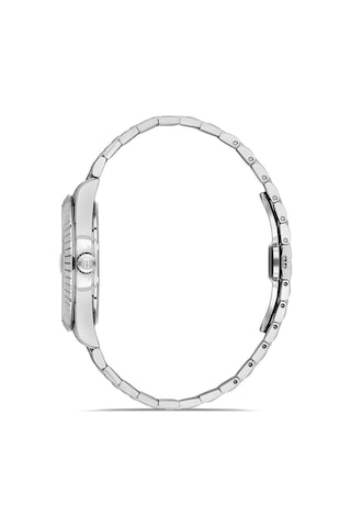Hislon Cl145s-11ss Beyaz