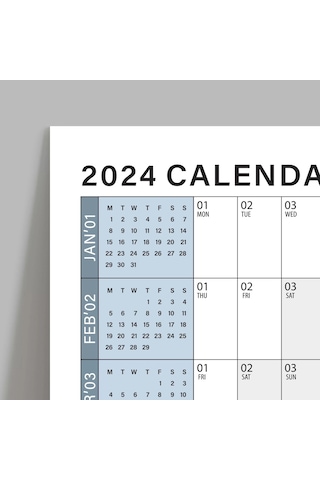 2026 Yıllık Planlayıcı, 2026 Duvar Takvimi, Günlük, Haftalık, Aylık, 2026 Planlayıcı Takvim, İş Plan