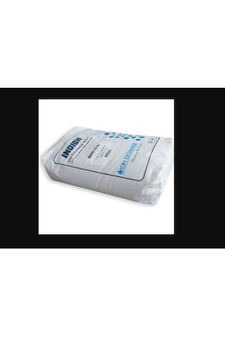 Aqualine Indıon 220 Na Katyonik Su Yumuşatma Reçinesi 25 Litre