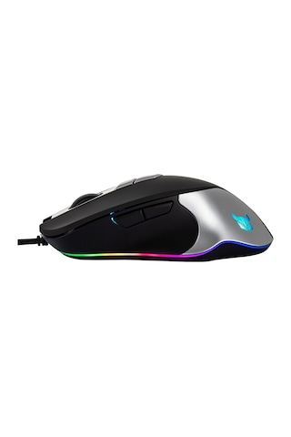 Rowl RGM-04 Aves RGB Gaming Oyuncu Mouse