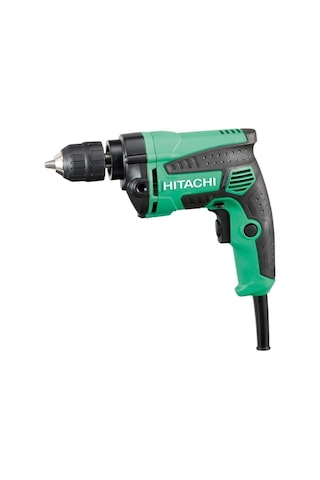 D10vc3 600watt 10mm Profesyonel Darbesiz Matkap