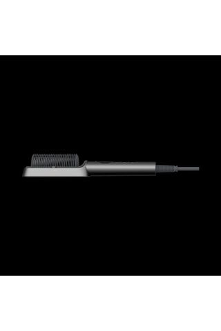 Grundig HB 9350 Elementa Saç Düzleştirici