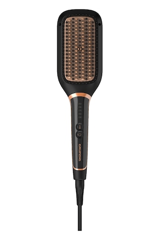 Grundig Hb 7150 Saç Düzleştirici