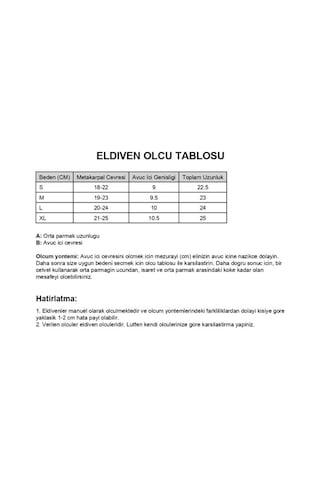 Hengsheng Soğuk Rüzgar Su Geçirmez Dokunmatik Bisiklet Scooter Motosiklet Eldiveni