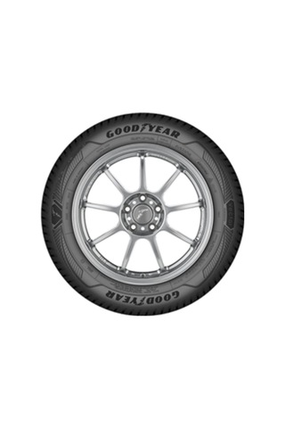 Goodyear 235/45 R21 101T Vector 4 Seasons Gen-3 Suv XL FP Dört Mevsim Lastiği 2025