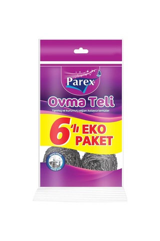 Ovma Teli 6&apos Lı 0