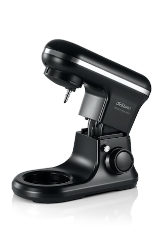 Arzum Crust Mix Pro Ar1184-01 1200 W 5 Lt Stand Mikser