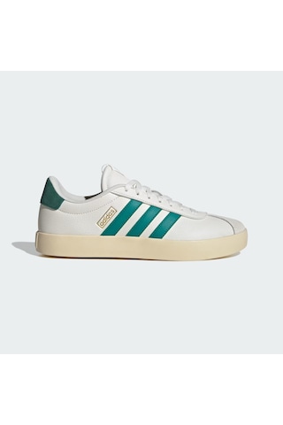 Adidas Vl Court 3.0 Erkek Spor Ayakkabı Kı2101 Beyaz