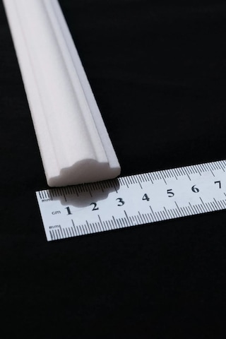 Europiyer Köpük Çıta Ep-523 3cm Genişlik