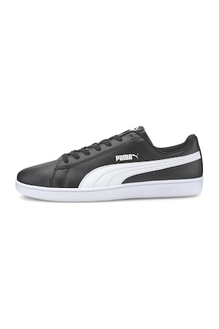 Puma Up Puma Black Puma White Unisex Spor Ayakkabı 37260501