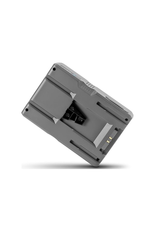 Beillen BL-BP190 Kamera Bataryası