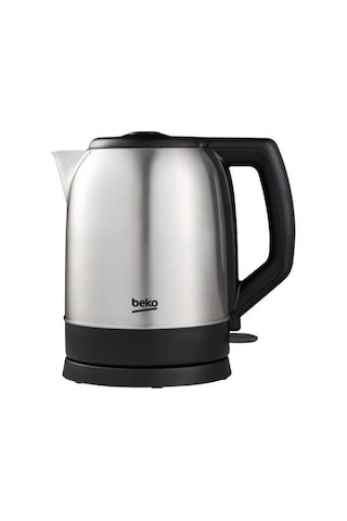 Beko KL 8221 I Kettle