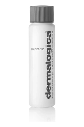 Dermalogica - Precleanse Temizleme Yağı - Seyahat Boyu - 30 ml