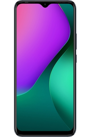 Infinix Hot 10 Play 64 GB (Infinix Türkiye Garantili)