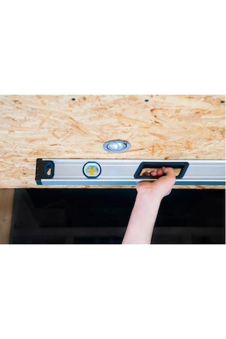 Bosch Su Terazisi 120cm