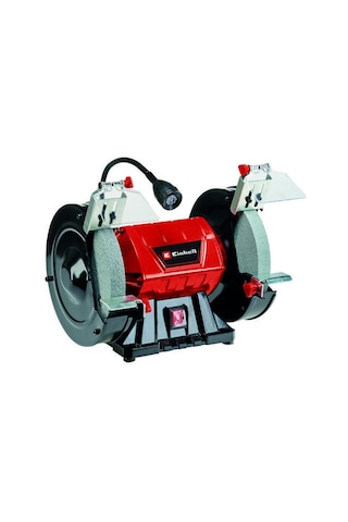 Einhell TC-BG 200 L Taş Motoru - 4412633
