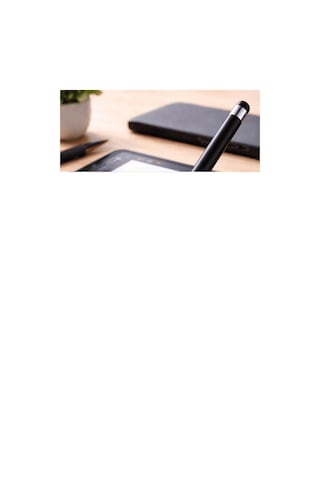 İnfinix Hot 12i Uyumlu Dokunmatik Stylus Kalem Disk Uçlu Hassas Tablet Telefon Çizim Kalemi Diğer