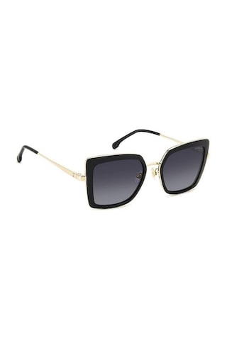 Carrera 3031 S 807539o 53 Kadın Güneş Gözlüğü 3031 S 807539o 53