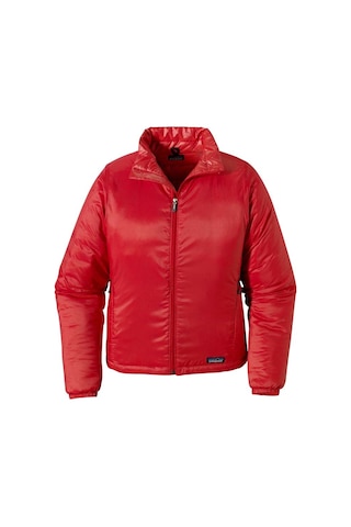 Patagonia Bayan Micro Puff Ceket (166460497)