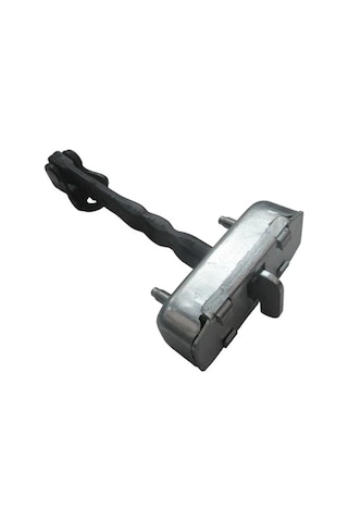 Toyota Corolla- E150- 2007-2013 Ön Kapı Durdurucusu Sağ/sol Aynı Adet Kapı Gergisi Oem No 6861