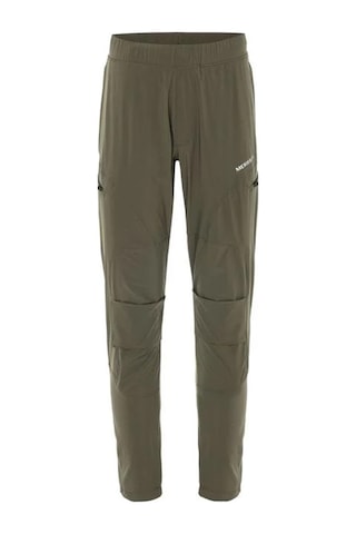 Merrell - Relate Haki Haki