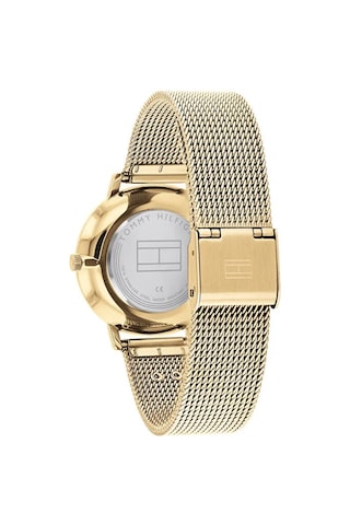Tommy Hilfiger TH1782286 Kadın Kol Saati