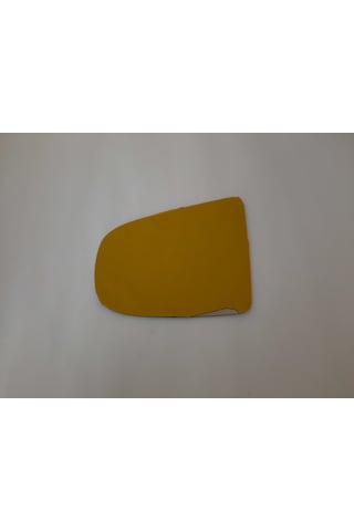 Bmw X5 Serie E70 2007 - 2015 Model Arası Sağ Taraf Ayna Camı